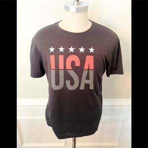 Old Navy USA  activewear T-Shirt